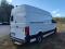 preview Volkswagen Crafter #3