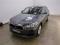 preview BMW X2 #0