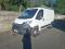 preview Citroen Jumper #0