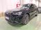 preview Audi Q3 #0