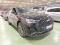 preview Audi Q3 #1