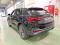 preview Audi Q3 #2