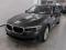 preview BMW 530 #0