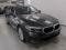 preview BMW 530 #1