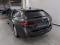 preview BMW 530 #2