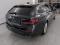 preview BMW 530 #3