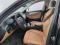 preview BMW 530 #4