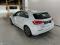 preview Mercedes A 180 #2