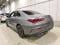 preview Mercedes CLA 180 #2