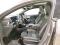 preview Mercedes CLA 180 #4