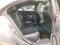 preview Mercedes CLA 180 #5