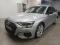 preview Audi A3 #0