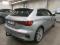 preview Audi A3 #1