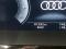 preview Audi A3 #4