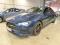 preview Mercedes CLA 180 #0