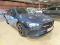 preview Mercedes CLA 180 #1
