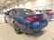preview Mercedes CLA 180 #2