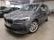 preview BMW 216 Gran Tourer #0