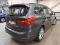 preview BMW 216 Gran Tourer #1