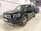 preview Mercedes GLB 200 #0