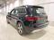 preview Mercedes GLB 200 #2