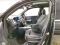 preview Mercedes GLB 200 #4