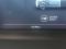 preview Jaguar I-Pace #4