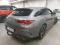 preview Mercedes CLA Shooting Brake #1