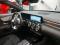 preview Mercedes CLA Shooting Brake #2
