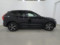 preview Volvo XC60 #5