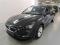 preview Seat Leon #0