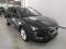 preview Seat Leon #1