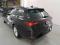 preview Seat Leon #2
