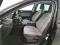 preview Seat Leon #4