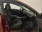 preview Tesla Model 3 #0