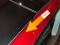 preview Tesla Model 3 #2