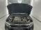 preview Volkswagen Passat #5