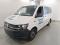 preview Volkswagen T5 Transporter #0