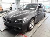 Photo car #6410986