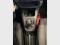 preview Citroen C3 #2