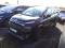 preview Citroen C3 Aircross #0