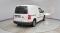 preview Volkswagen Caddy #1