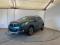 preview Peugeot 2008 #0