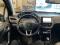 preview Peugeot 2008 #3
