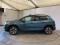 preview Peugeot 2008 #4