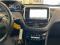 preview Peugeot 2008 #5