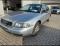 preview Audi A4 #1