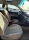 preview Audi A4 #2