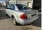 preview Audi A4 #5