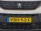preview Peugeot Partner #4